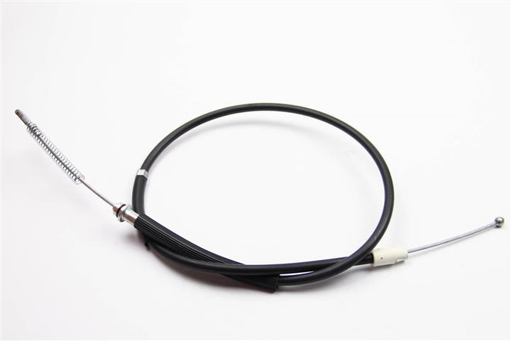 Трос ручника Goodrem RM4308