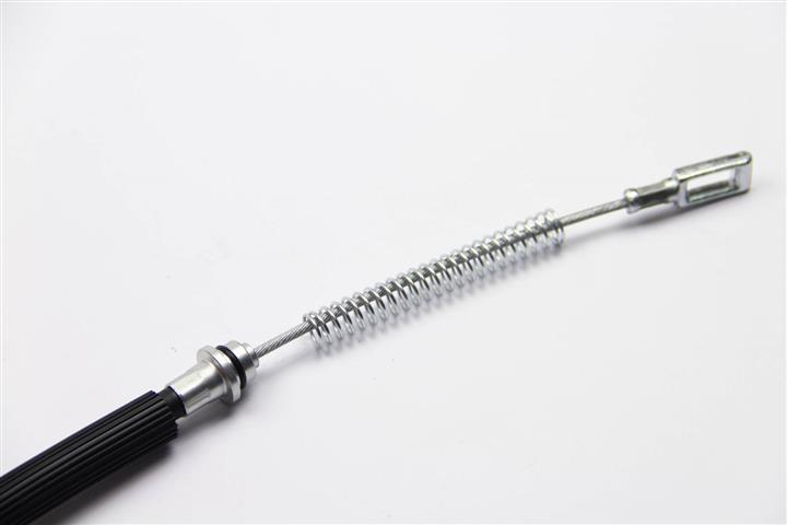 Купить Goodrem RM4308 – отличная цена на EXIST.UA!