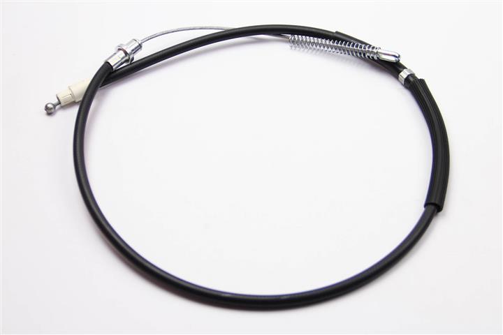 Трос ручного гальма Goodrem RM4310