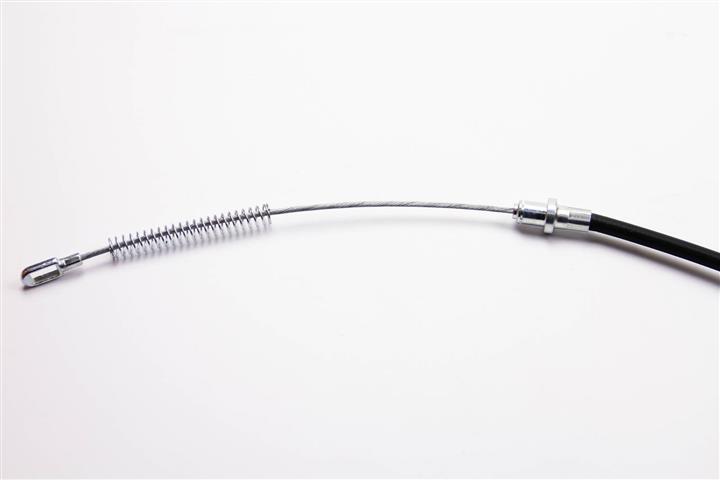 Купити Goodrem RM4310 – суперціна на EXIST.UA!