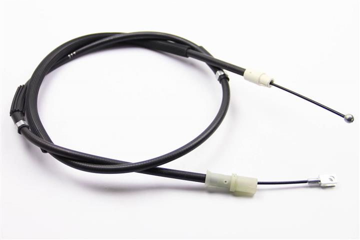 Трос ручного гальма Goodrem RM4312