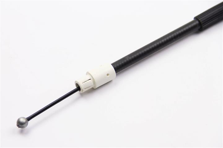 Купити Goodrem RM4312 – суперціна на EXIST.UA!
