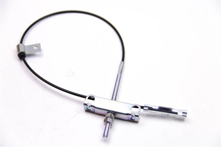 Трос ручного гальма Goodrem RM4385