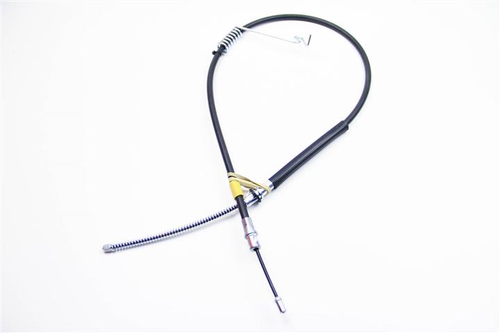 Трос ручника Goodrem RM4391