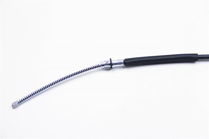 Купить Goodrem RM4391 – отличная цена на EXIST.UA!