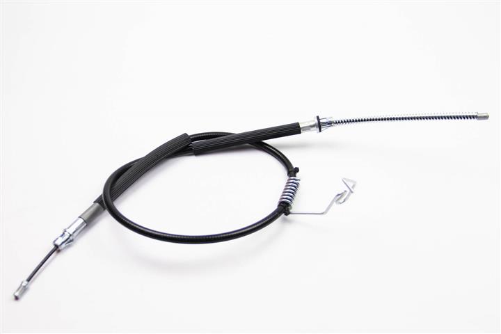 Трос ручника Goodrem RM4393