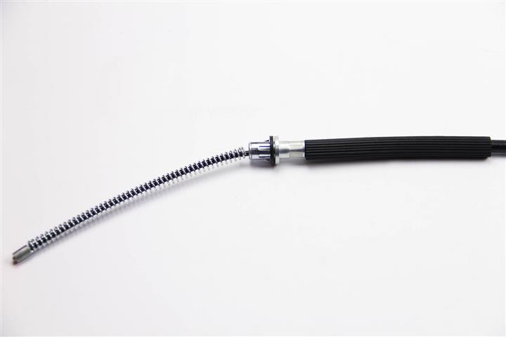 Купить Goodrem RM4393 – отличная цена на EXIST.UA!