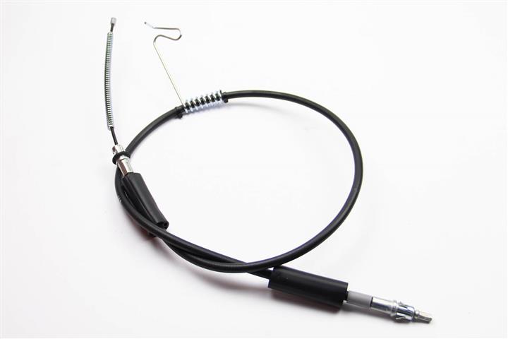 Трос ручника Goodrem RM4394