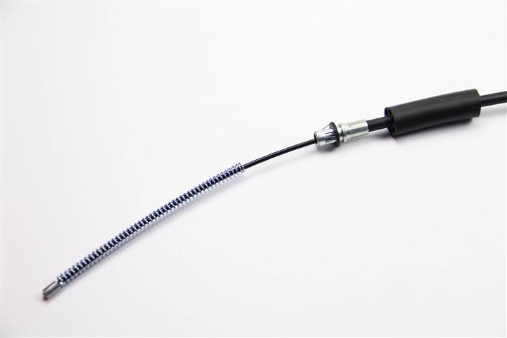 Купить Goodrem RM4394 – отличная цена на EXIST.UA!
