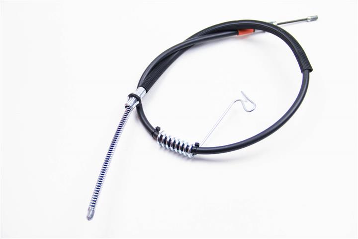 Трос ручника Goodrem RM4405
