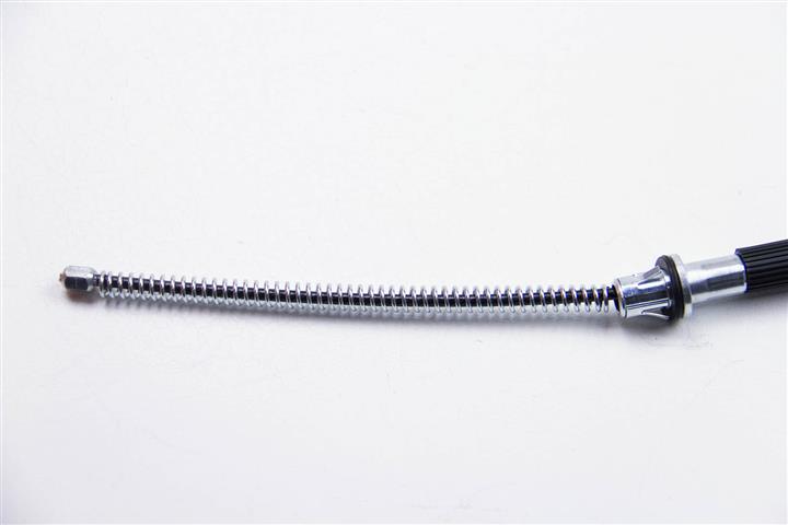 Купить Goodrem RM4405 – отличная цена на EXIST.UA!