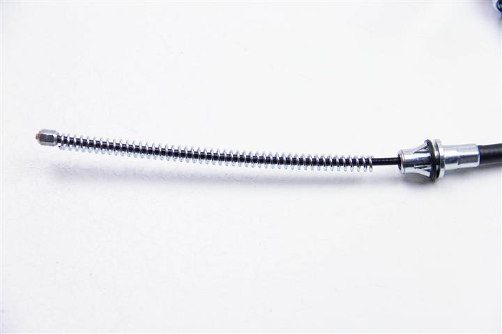 Купити Goodrem RM4406 – суперціна на EXIST.UA!