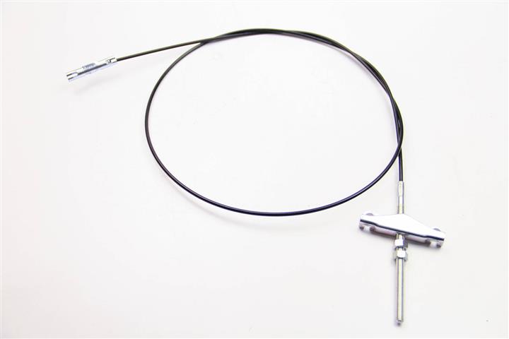 Трос ручника Goodrem RM4410