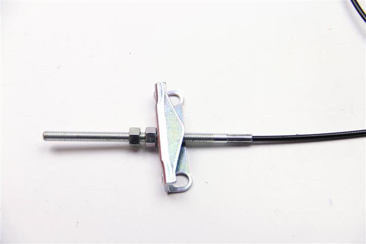 Купить Goodrem RM4410 – отличная цена на EXIST.UA!