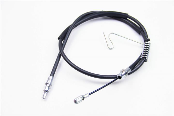 Купити Goodrem RM4411 за низькою ціною в Україні!