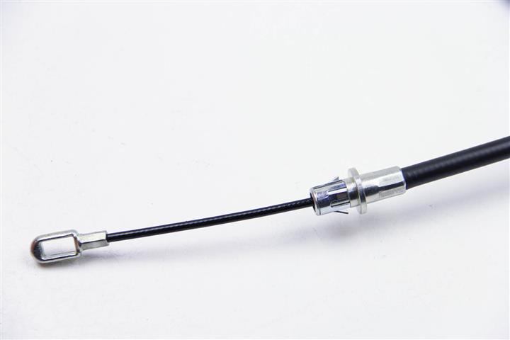 Купити Goodrem RM4411 – суперціна на EXIST.UA!