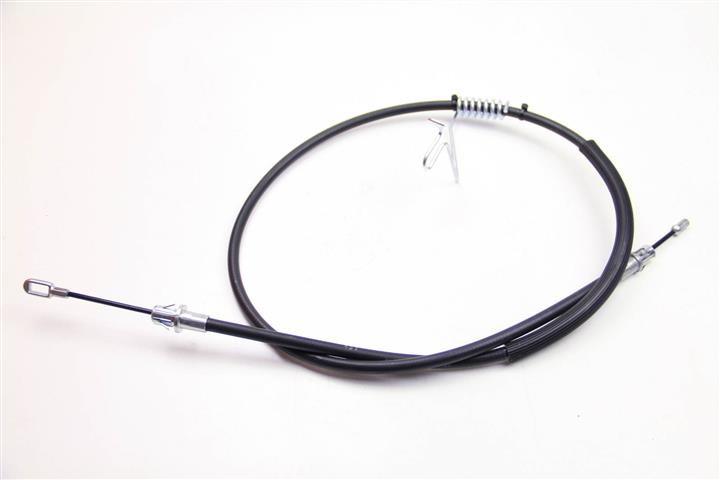 Трос ручника Goodrem RM4413