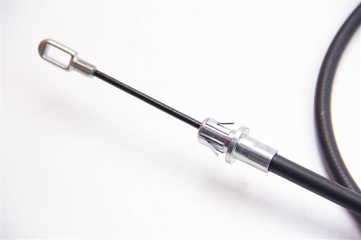 Купить Goodrem RM4413 – отличная цена на EXIST.UA!