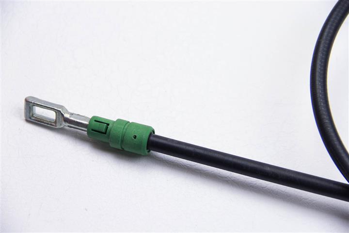 Купить Goodrem RM4414 – отличная цена на EXIST.UA!