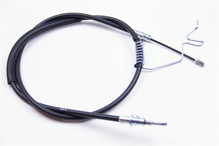 Трос ручного гальма Goodrem RM4415
