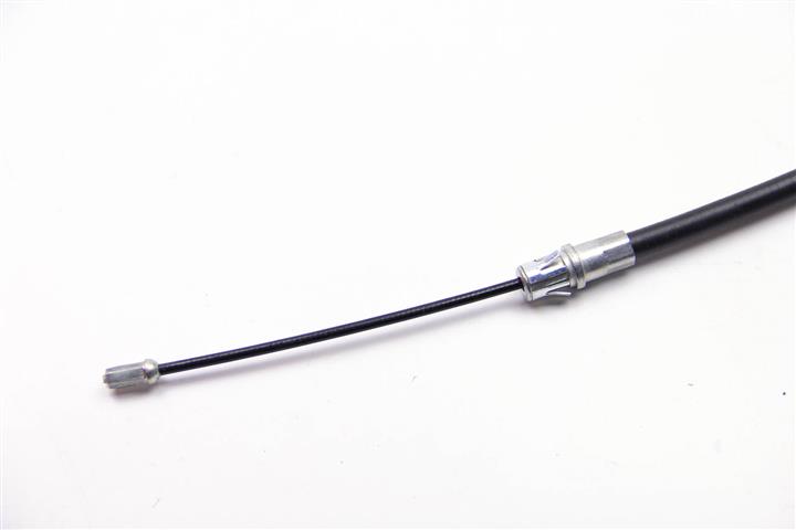 Купить Goodrem RM4416 – отличная цена на EXIST.UA!