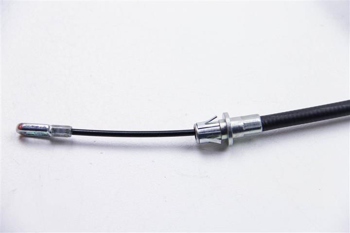 Купити Goodrem RM4418 – суперціна на EXIST.UA!