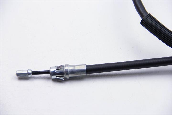 Трос ручного гальма Goodrem RM4418