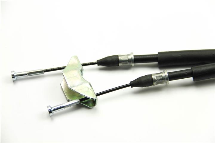 Купить Goodrem RM4432 – отличная цена на EXIST.UA!