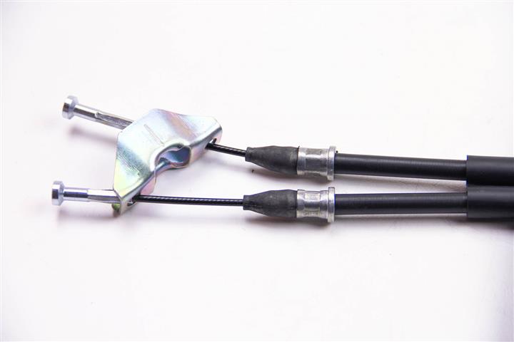Купить Goodrem RM4441 – отличная цена на EXIST.UA!