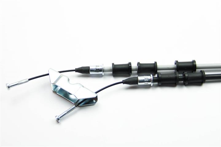 Купить Goodrem RM4443 – отличная цена на EXIST.UA!