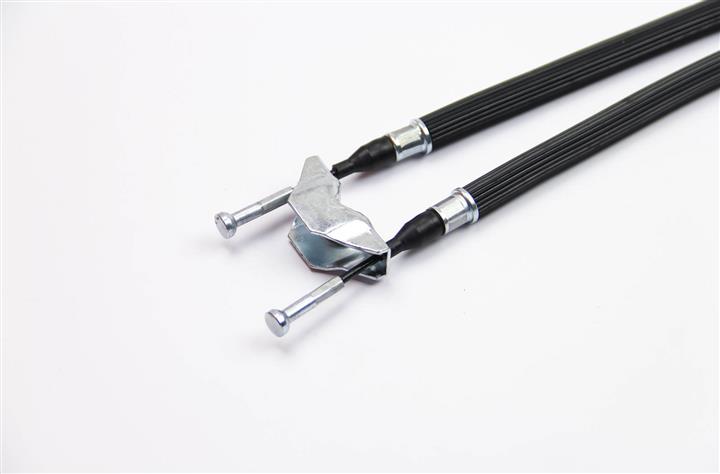 Купить Goodrem RM4451 – отличная цена на EXIST.UA!