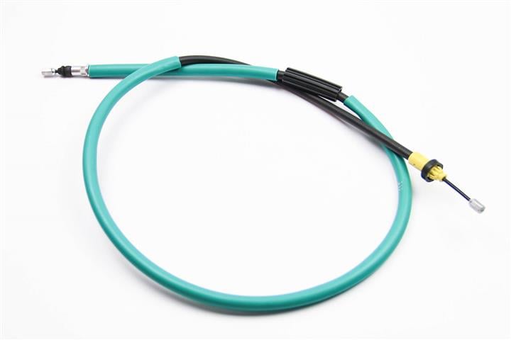 Трос ручника Goodrem RM4454