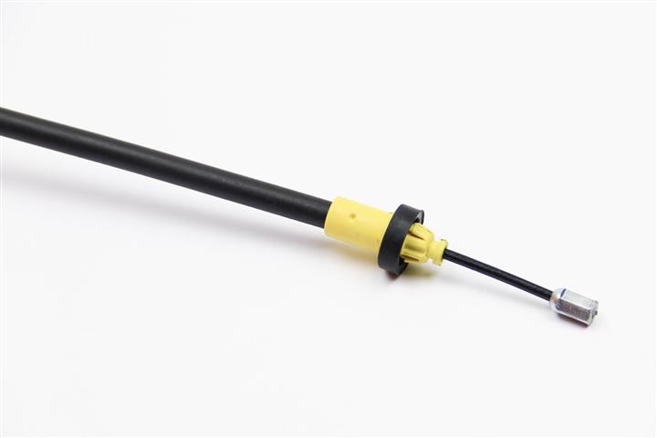 Купить Goodrem RM4454 – отличная цена на EXIST.UA!