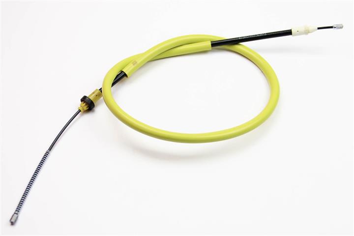 Трос ручника Goodrem RM4464