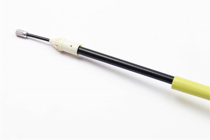 Купить Goodrem RM4464 – отличная цена на EXIST.UA!