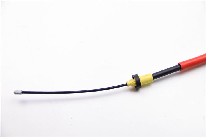 Купити Goodrem RM4465 – суперціна на EXIST.UA!