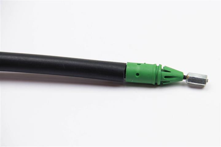 Купить Goodrem RM4467 – отличная цена на EXIST.UA!