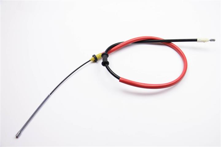 Трос ручника Goodrem RM4480