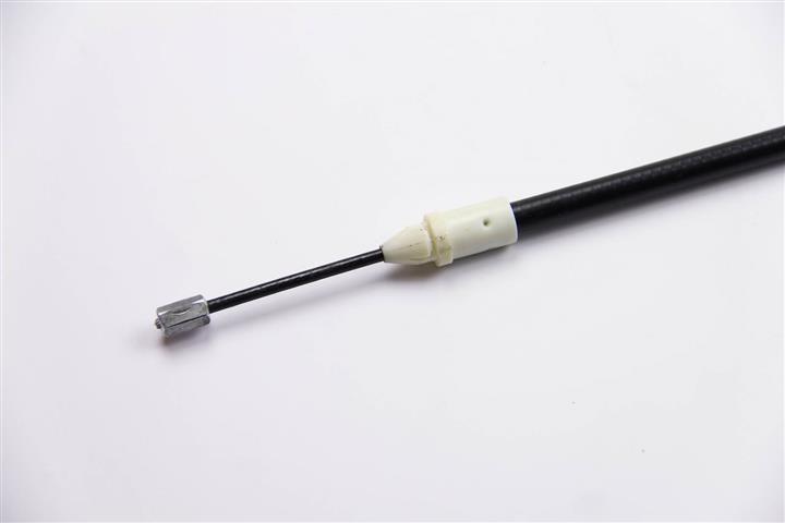 Купить Goodrem RM4480 – отличная цена на EXIST.UA!