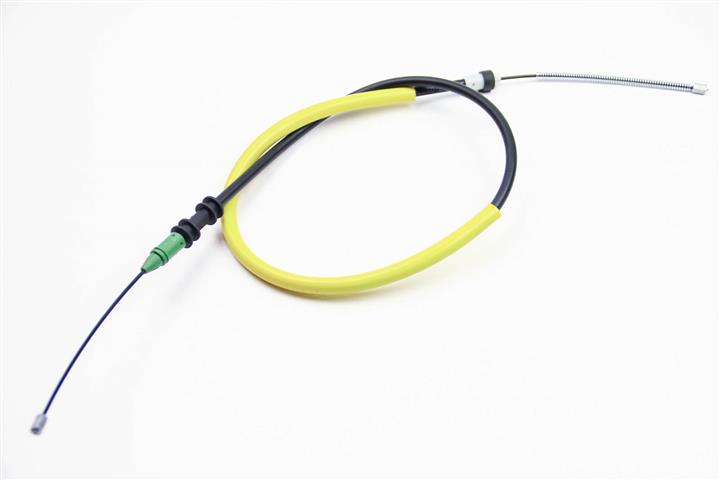 Трос ручного гальма Goodrem RM4482