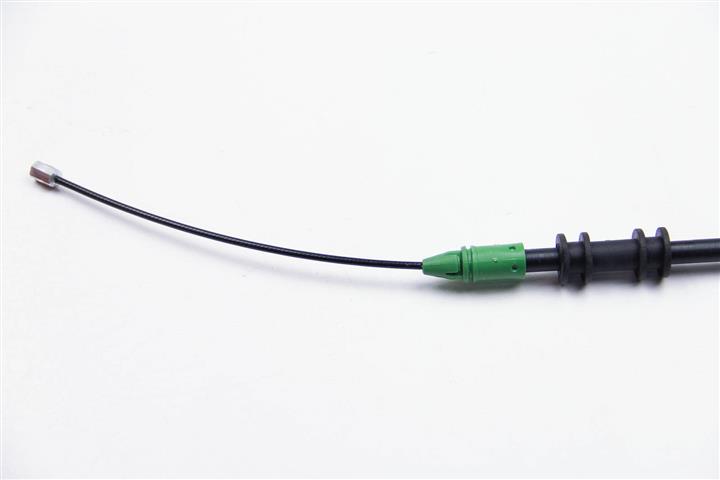 Купити Goodrem RM4482 – суперціна на EXIST.UA!