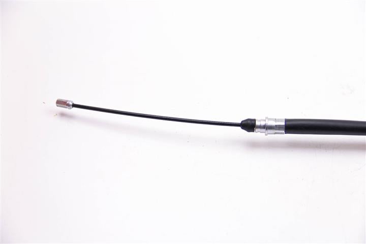 Купить Goodrem RM4485 – отличная цена на EXIST.UA!