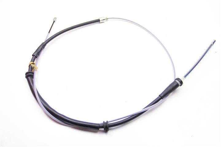 Трос ручного гальма Goodrem RM4488