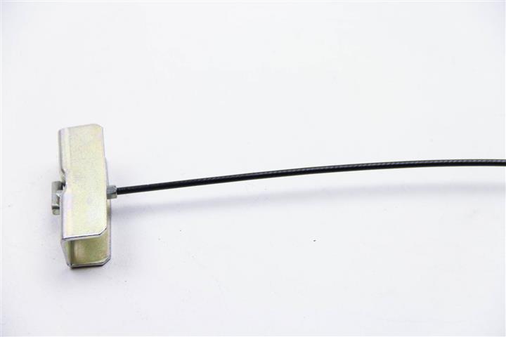 Купити Goodrem RM4491 – суперціна на EXIST.UA!