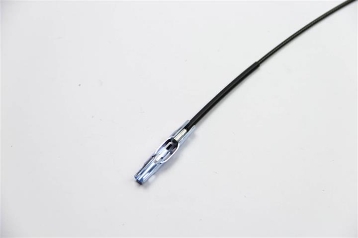 Купити Goodrem RM4492 – суперціна на EXIST.UA!