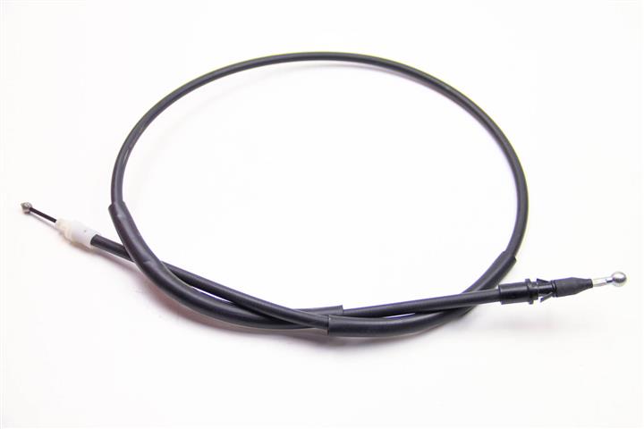 Трос ручника Goodrem RM4493