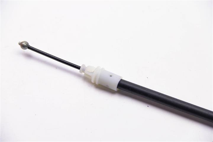 Купить Goodrem RM4493 – отличная цена на EXIST.UA!
