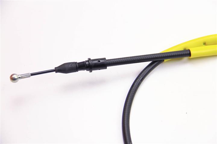 Купити Goodrem RM4494 – суперціна на EXIST.UA!
