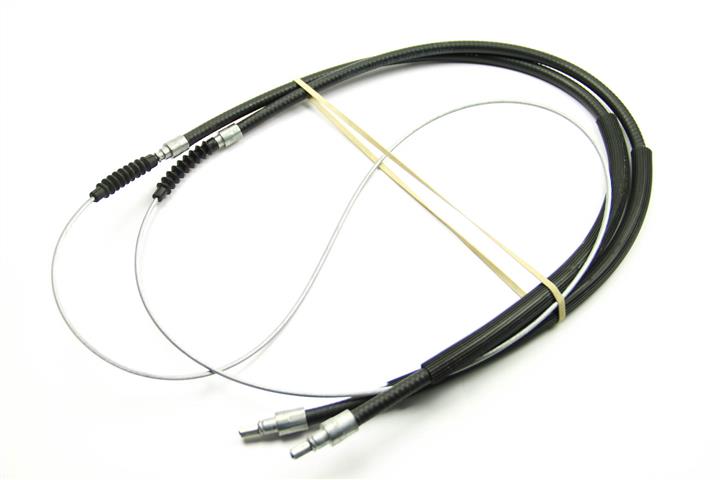 Трос ручника Goodrem RM4508