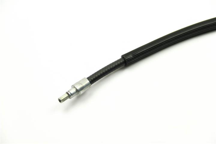 Купить Goodrem RM4508 – отличная цена на EXIST.UA!
